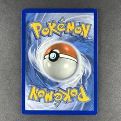 Pokemon Reshiram & Charizard GX Sun & Moon Promo #SM247 - Image 2
