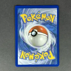 Pokemon Birthday Pikachu Celebrations Classic Collection #24 - Image 2