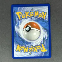 Pokemon Mewtwo V Sword & Shield Promo # SWSH229 - Image 2