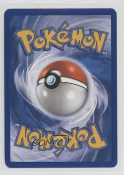Heracross Reverse Foil Pokemon EX Dragon Frontiers #3 2006 - Image 2