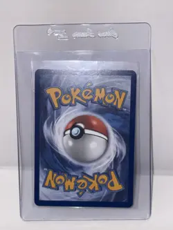 2025 Yveltal 088/132 Pokemon Mega Evolution GameStop Stamped Promo - Image 2