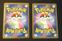 2025 Pokemon Mega Charizard ex 013/080 M2 Inferno X RR Japanese US SELLER - Image 3