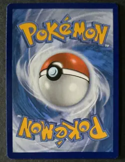 Pokemon Charmander 023/185 Vivid Voltage Reverse Holo Common - Image 2