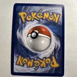 2021 POKEMON CELEBRATIONS CLASSIC COLLECTION 24 BIRTHDAY PIKACHU-HOLO - Image 2
