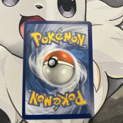 Birthday Pikachu Holo 24 Celebrations Classic Collection Pokemon 2021 NM - Image 4