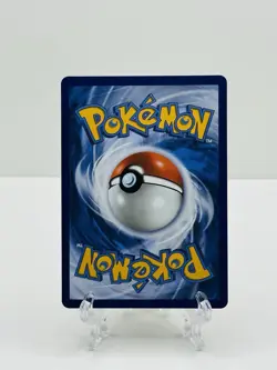??Pokemon TCG-Litleo-139/132-Me01: Mega Evolution-Holo-Illustration Rare-M/NM?? - Image 2