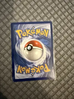 Gumshoos 153/132 Illustration Rare Pokemon Mega Evolution NM MEG EN Pack Fresh - Image 2