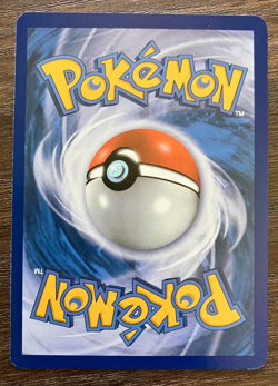 Spoink 59/149 - 2012 Pokemon Boundaries Crossed Common Card - CLEAN NM - Image 2