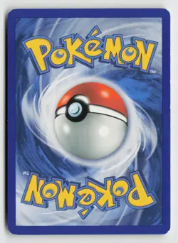 Arceus V SWSH204 SWSH: Sword & Shield Promo Cards Pokemon TCG LP+ - NM - Image 2