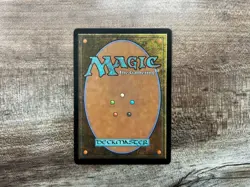 Patchwork Banner - MTG Bloomburrow - Near Mint (NM) - FREE Shipping - Image 2