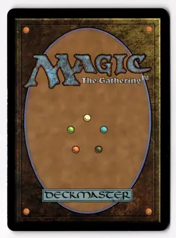 Asceticism (Ascetisme) 110 Scars of Mirrodin Normal HP FRENCH - Image 2