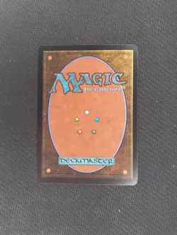MTG - Cabal Coffers - White Border - Mystery Booster 2 - Magic the Gathering - Image 2