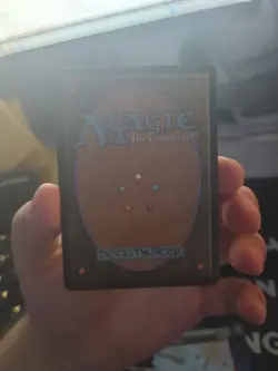 Deadly Rollick (PROMO) - Avatar: The Last Airbender MTG - Image 3