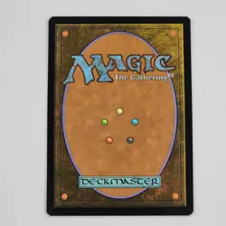 Release To Memory Extended Art MTG Kamigawa: Neon Dynasty Pack Fresh W Instant - Image 2