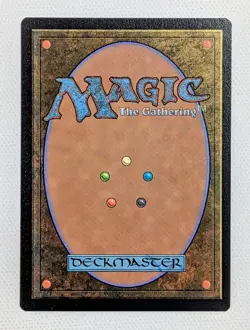 Avatar Kyoshi, Earthbender Avatar: The Last Airbender NM MTG Mythic L. Creature - Image 2