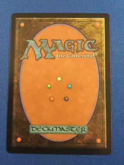 Hope's Aero Magic (Cyclonic Rift) Final Fantasy JAPANESE Secret Lair - NM - Image 2