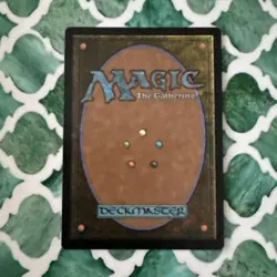 FOIL Shay Cormac (Showcase) - Universes Beyond: Assassin's Creed (ACR) - Image 2