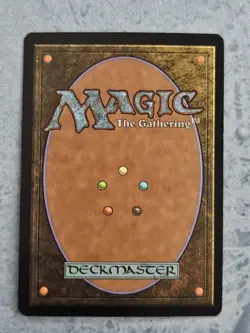 Green Sun's Zenith - Mirrodin Besieged - Magic the Gathering - MTG - Light Play - Image 2