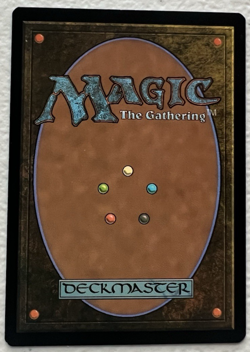 Noble Hierarch Modern Masters 2015 Rare 151/249 (Regular) - Image 2