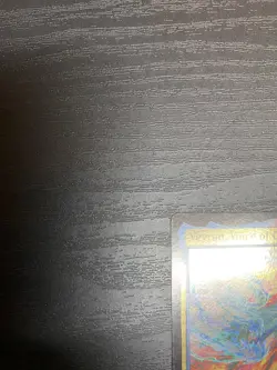 MTG Magic the Gathering Veyran, Voice of Duality (3/465) Commander 2021 LP FOIL - Image 2