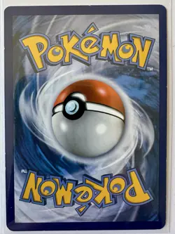TRAINER Bridgette 161/162 Full Art BREAKTHROUGH Pokemon Card - Image 2