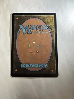 Mysidian Elder NM Final Fantasy Foil Magic The Gathering Mtg Near Mint - Image 2