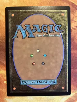 MTG Rainbow Foil Borderless Pastor da Selva - Ancient Greenwarden Mythic!! - Image 2