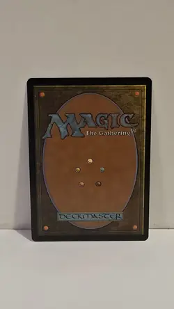 MTG: Duskmourn: House of Horror - Full Set Basic Land - Regular - NM Condition - Image 3