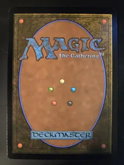 Maddening Cacophony NM Zendikar Rising MTG FREE SHIPPING - Image 2