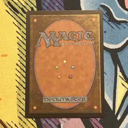 Akroma's Will - Extended Art - Commander Masters - English MTG - Image 2