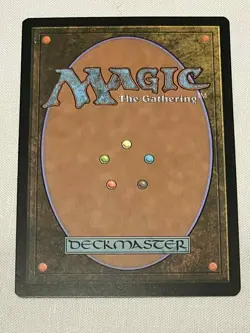 Flusterstorm Buy-A-Box Promos Regular - Image 2