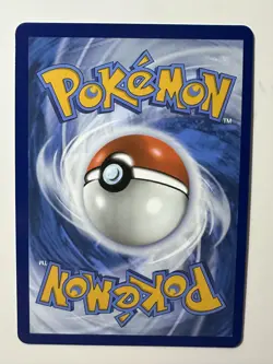 2024 Pokemon KIERAN 206/167 Twilight Masquerade TWM EN Ultra Rare Holo English - Image 2