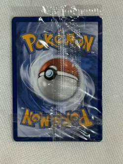 Mega Charizard X ex 023 & Oricorio ex Promo SEALED Phantasmal Flames UPC Pokemon - Image 2