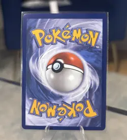 Rare Candy 175/132 Ultra Rare Full Art Pokemon TCG S&V Mega Evolutions - Image 2