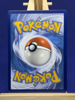 Pokemon TCG Charizard v Full Art Ultra Rare Brilliant Stars 153/172 - Image 2