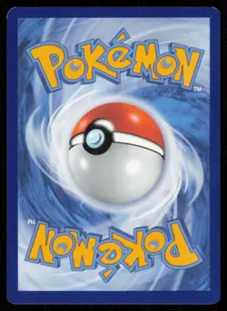 Panpour #041/189 Reverse Holo 2020 Pokemon Darkness AblazeLP - Image 2