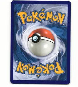 2016 Moderately Play Pokemon Ninja Boy 103/114 Reverse Holo League Steam Siege - Image 2