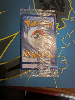 SEALED Mega Charizard X ex MEP 023 & Oricorio ex 024 SIR Pokemon TCG UPC Promo - Image 2