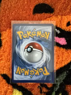 2023 POKEMON MEW EN-151 SPECIAL ILLUSTRATION RARE #200 BLASTOISE EX PSA 10 - Image 2