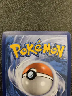Pokemon TCG: Ho-Oh GX Full Art (131/147) Burning Shadows NM - Image 4