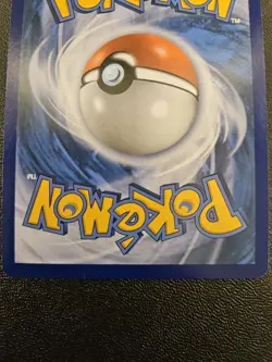 Pokemon TCG: Ho-Oh GX Full Art (131/147) Burning Shadows NM - Image 5