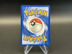 Lt. Surge's Jolteon - 28/132 Gym Challenge - Pokemon TCG - 2000 - Image 2