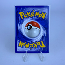 Pokemon TCG Pidgeotto - Jungle Set Unlimited 28/130 - WOTC 1999 - Vintage - Image 2