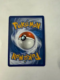 Squirtle Cosmos Holo Black Star Promo - SVP 048 - Scarlet & Violet Pokemon 2023 - Image 2