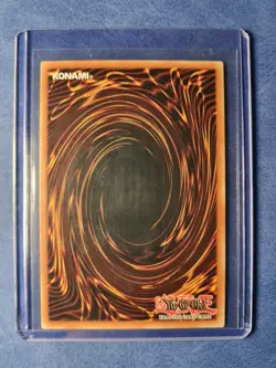Yu-Gi-Oh! Drachenmeisterritter • LCKC-DE065 • Secret Rare • Deutsch • NM - Image 2