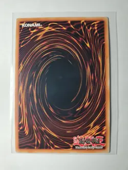 Yu-Gi-Oh! Drachenmeisterritter • LCKC-DE065 • Secret Rare • Deutsch • NM - Image 4