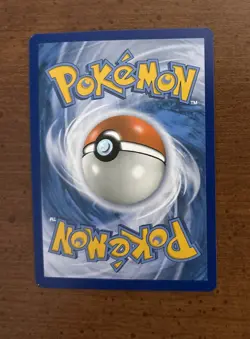 Reshiram and Charizard GX Tag Team SM201 Pokemon TCG - Image 4