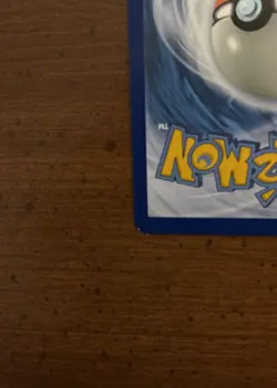 Reshiram and Charizard GX Tag Team SM201 Pokemon TCG - Image 5