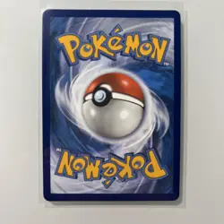 Pokemon TCG Kyurem VMAX 197/196 Lost Origin Secret Rare Rainbow Holo Card NM - Image 2