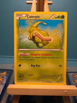 Generations - Choose Your Card - Reverse Holos - Rares - Holos - Ultra Rares - Image 1